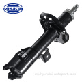 Hyundai Tucson အတွက် 54650-D9000 54660-D9000 Shock Absorber